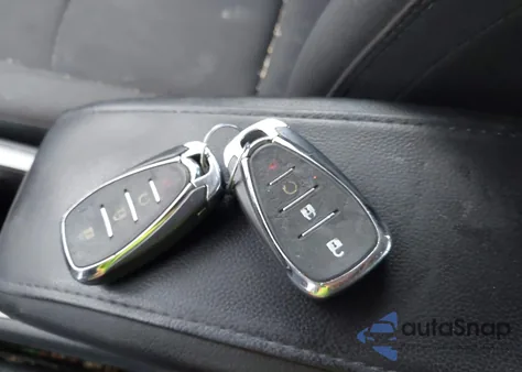 2017 Chevrolet Cruze Lt Auto z USA, uszkodzony, nr VIN 3G1BE6SM5HS594935